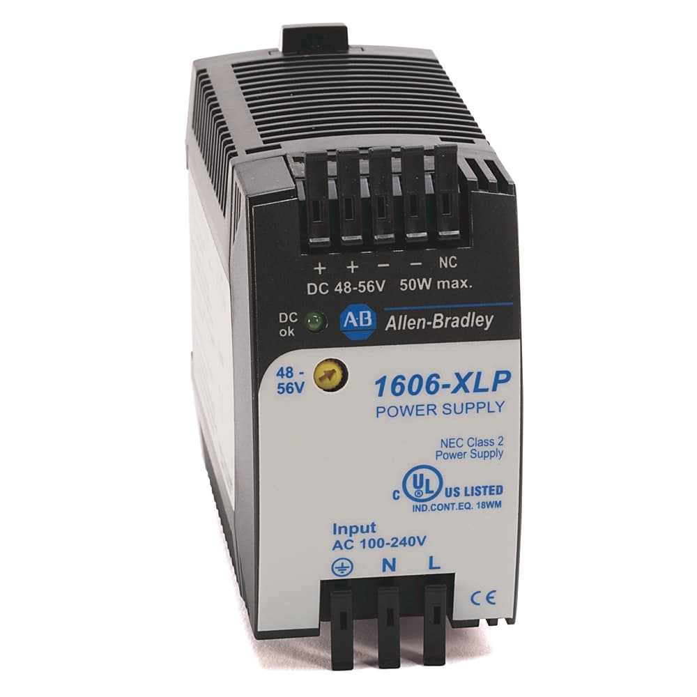 1606-xlp50b
