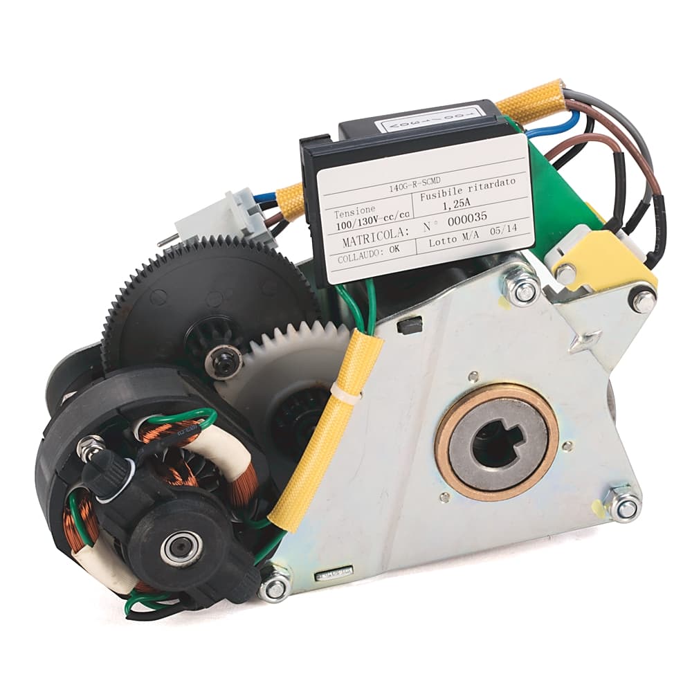 140g-r-scma
