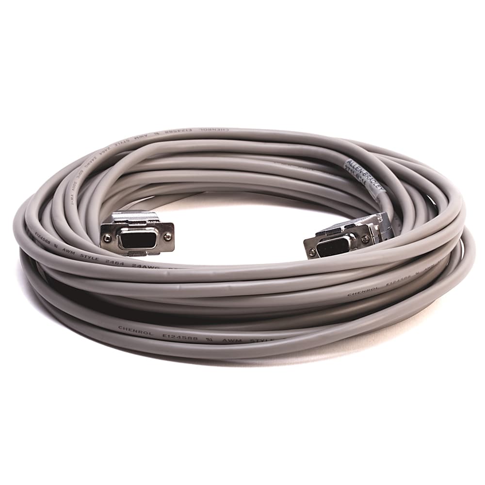 Rockwell Automation 2711-NC14