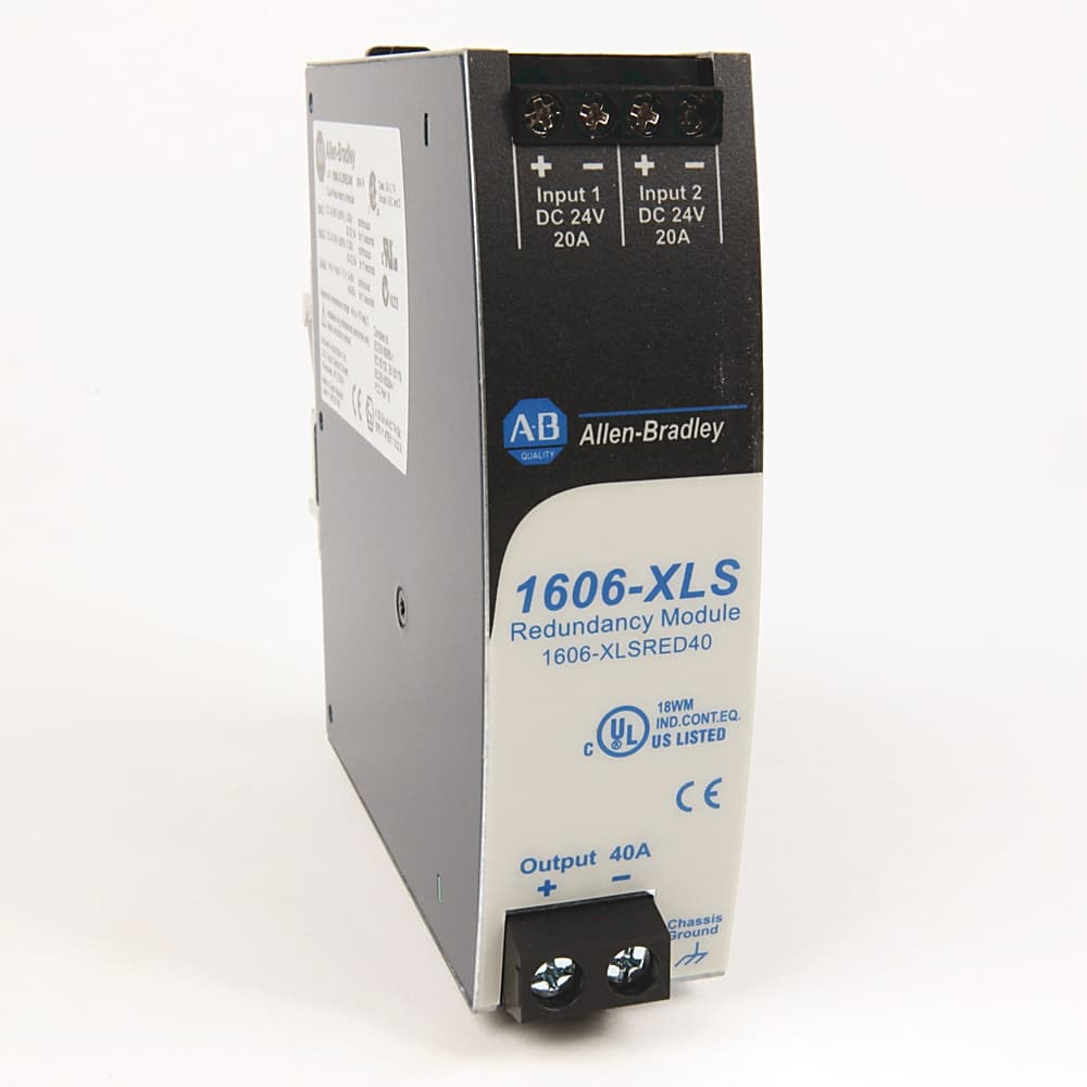 1606-xlsred