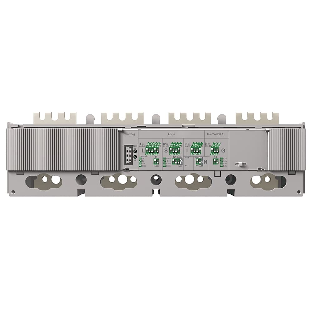 140g-mti4-d80