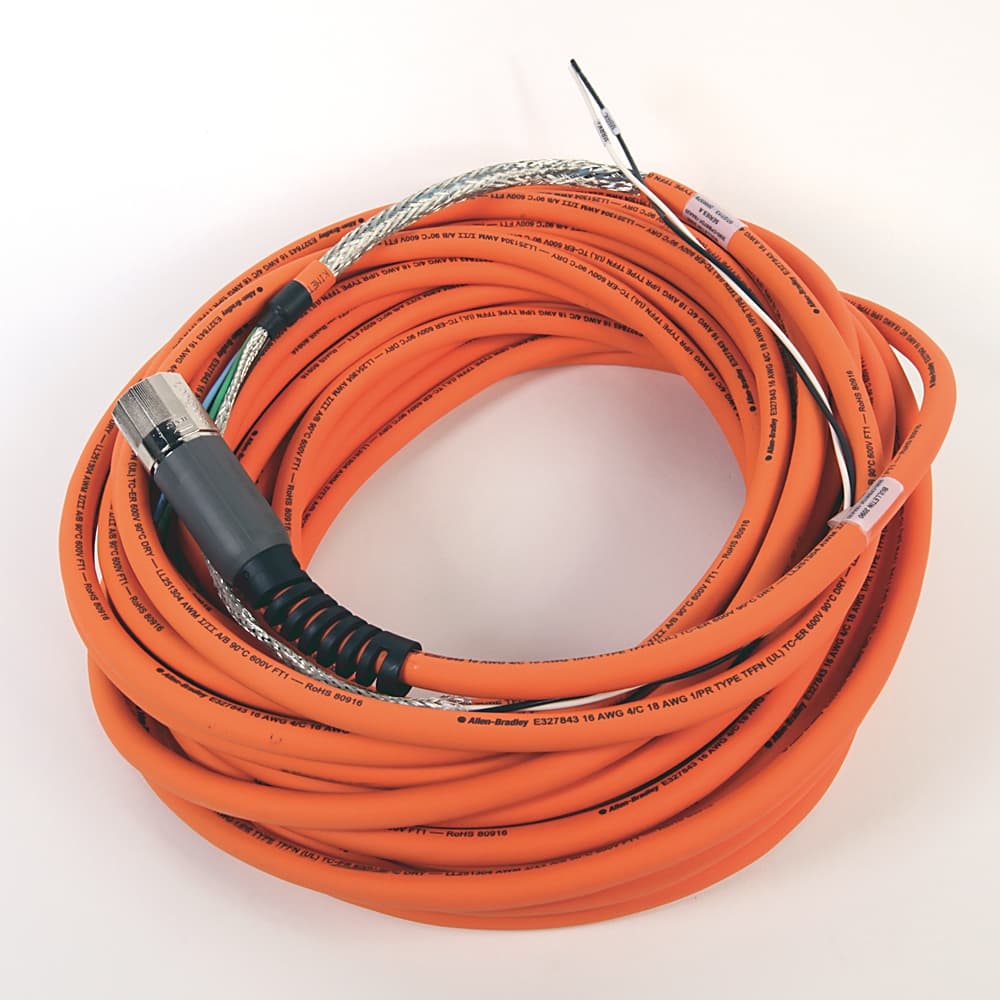 2090-cpbm7df-16aa20
