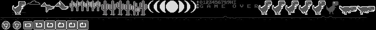 2711P-T12W22D9P-BM002