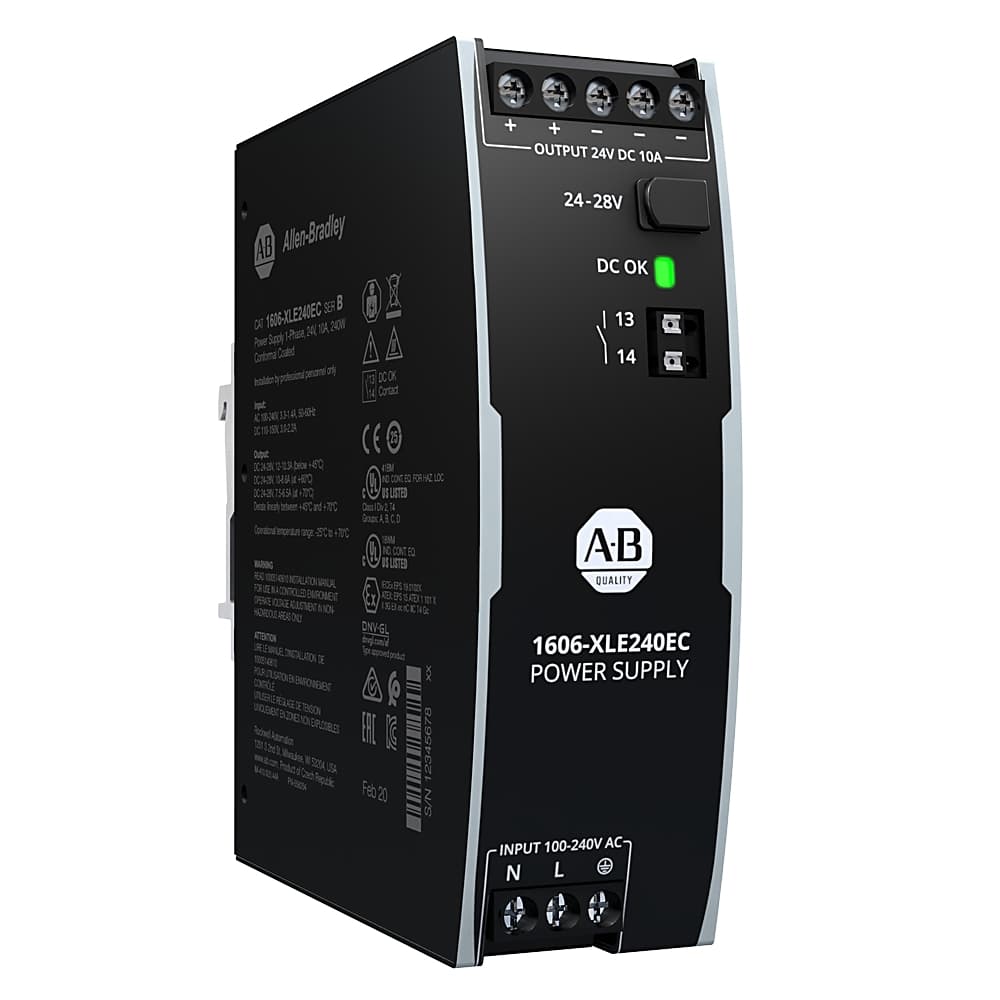 1606-XLE480FP