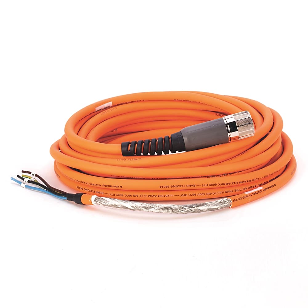 2090-cpwm7df-14af30