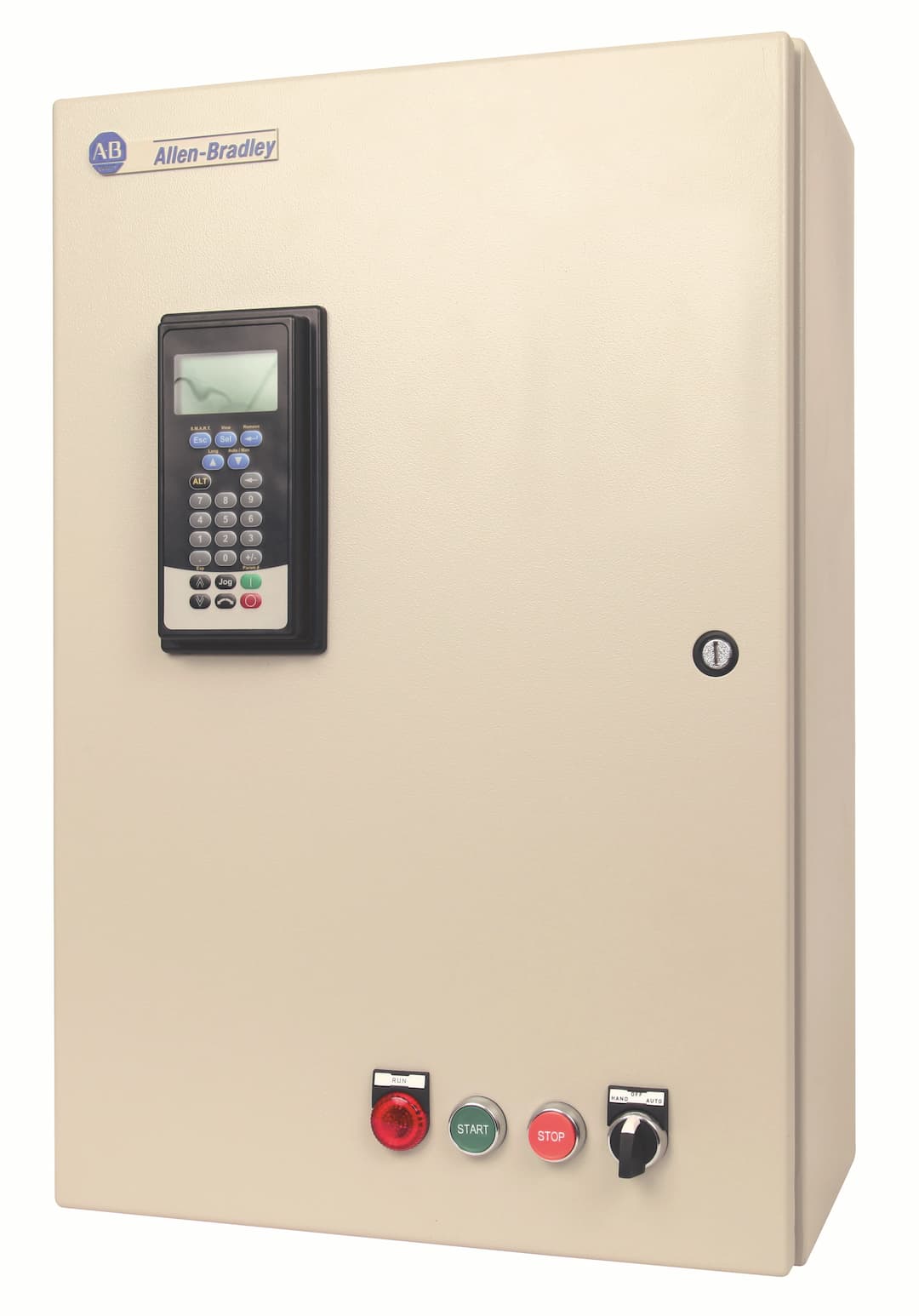 Rockwell Automation 150-F5FBD