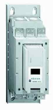 Rockwell Automation 150-F317NBRB