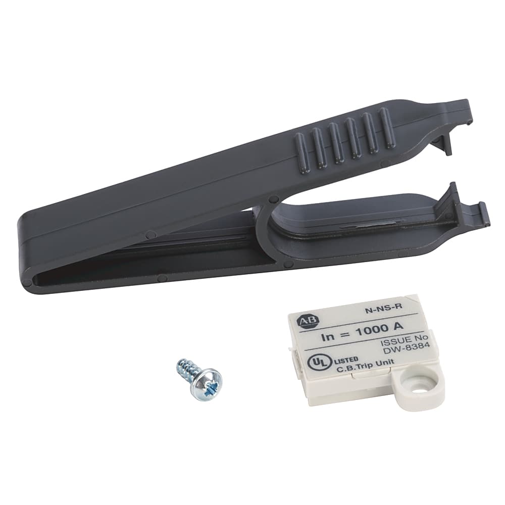 140g-nrp-d60