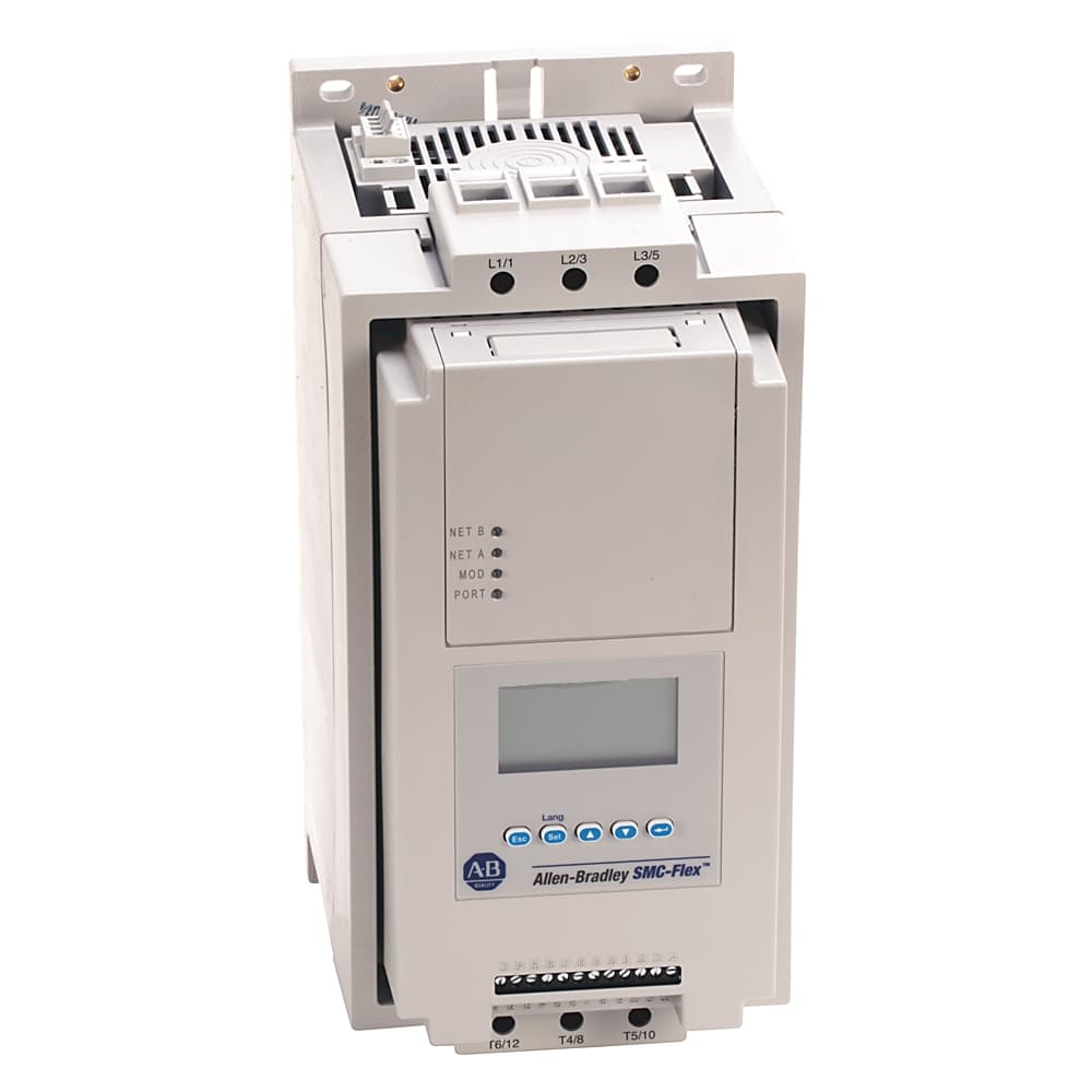 150-f135nbrb