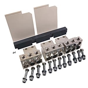 140g-h15x4