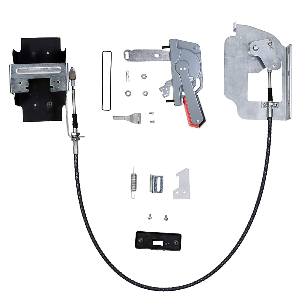 Rockwell Automation 140G-I-FMXB10