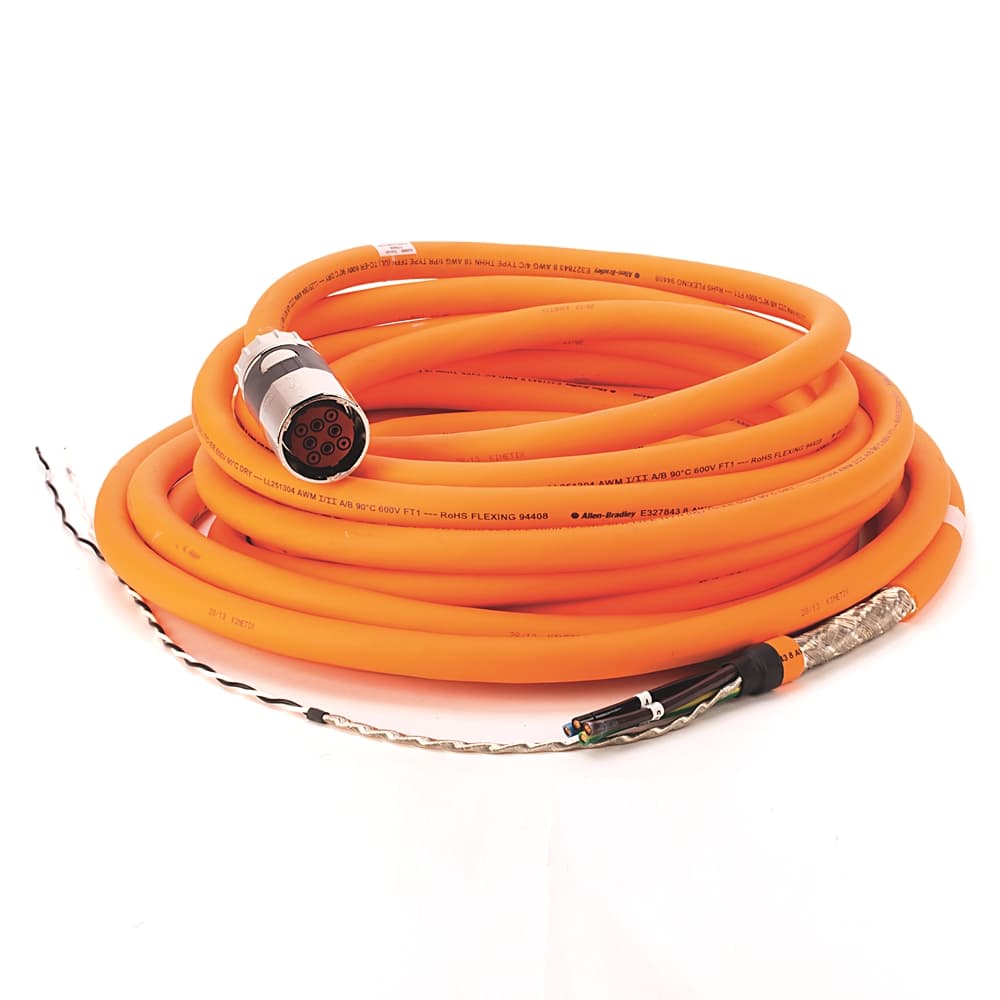 2090-cpbm7df-08af01