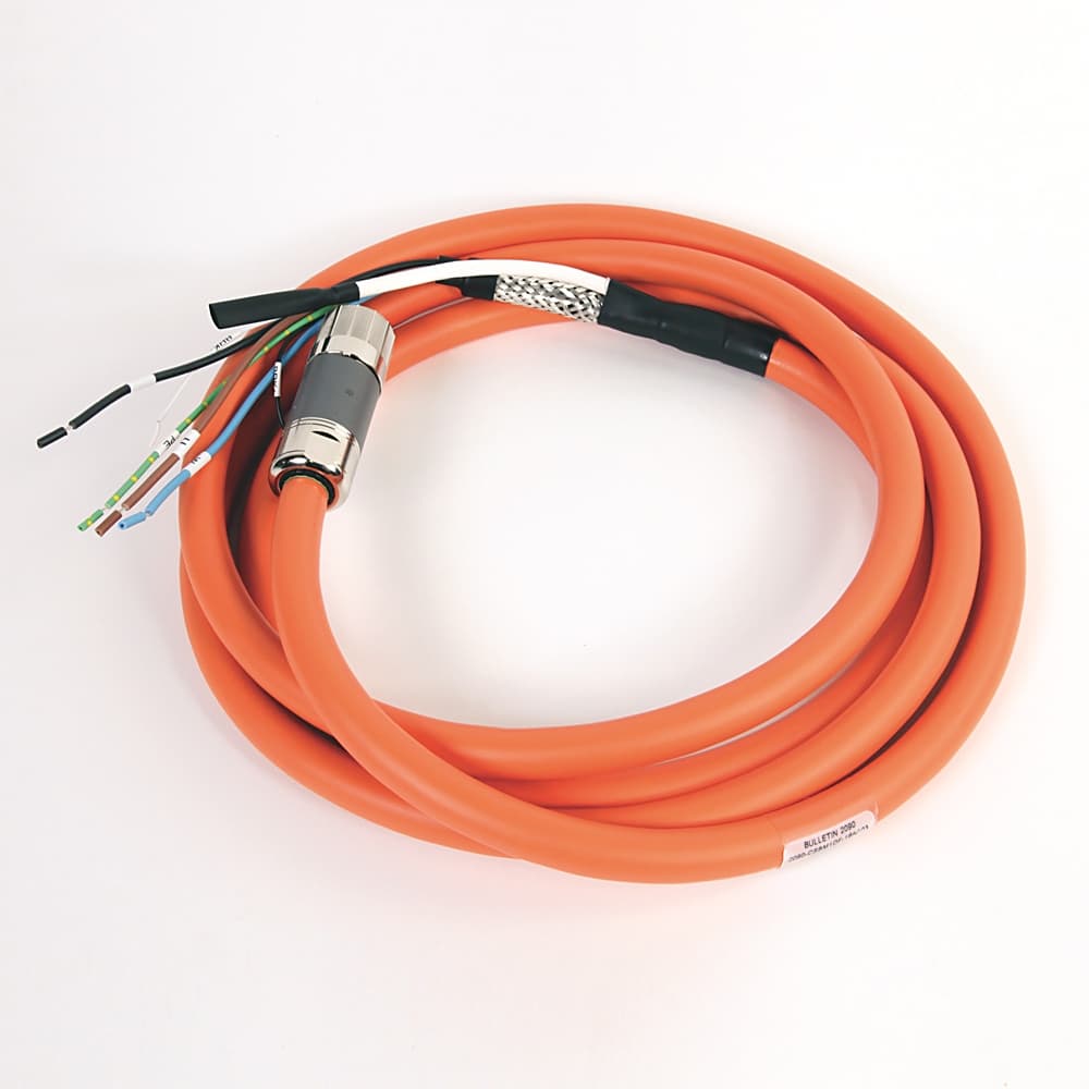2090-csbm1df-18af13