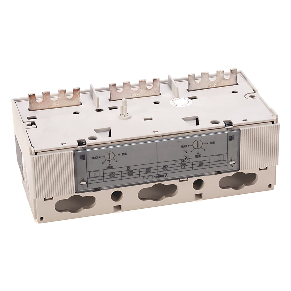 Rockwell Automation 140G-MTK4-D80