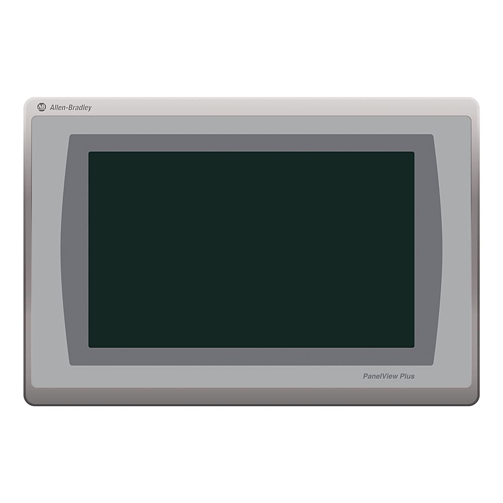 Rockwell Automation 2711P-T9W22D9P