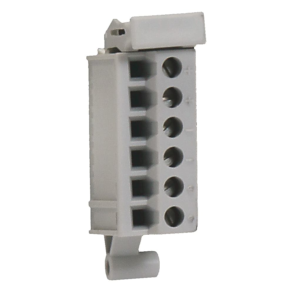5069-rtb6-screw