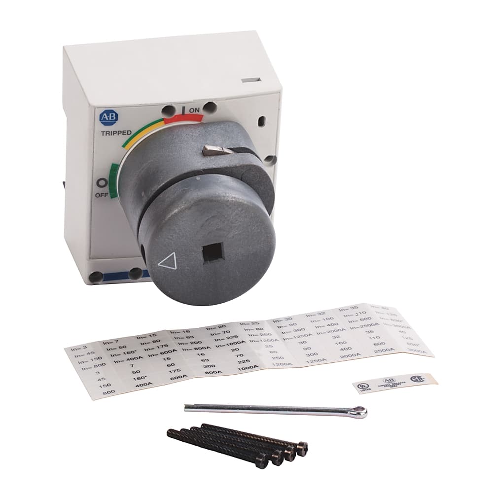 140g-h-rvm12b