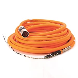 2090-cpbm7df-08af04