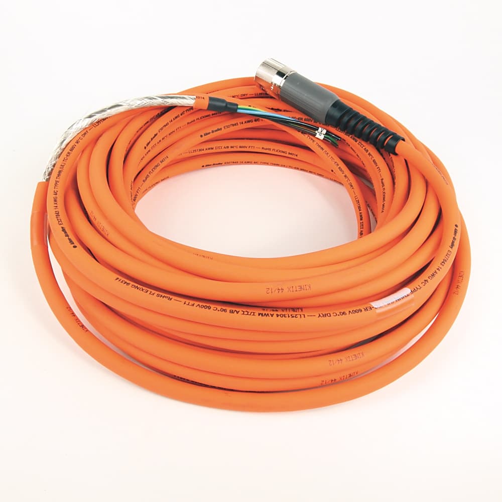2090-cpwm7df-14af20