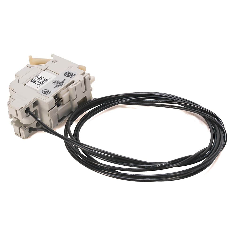 Rockwell Automation 140G-G-SNJ
