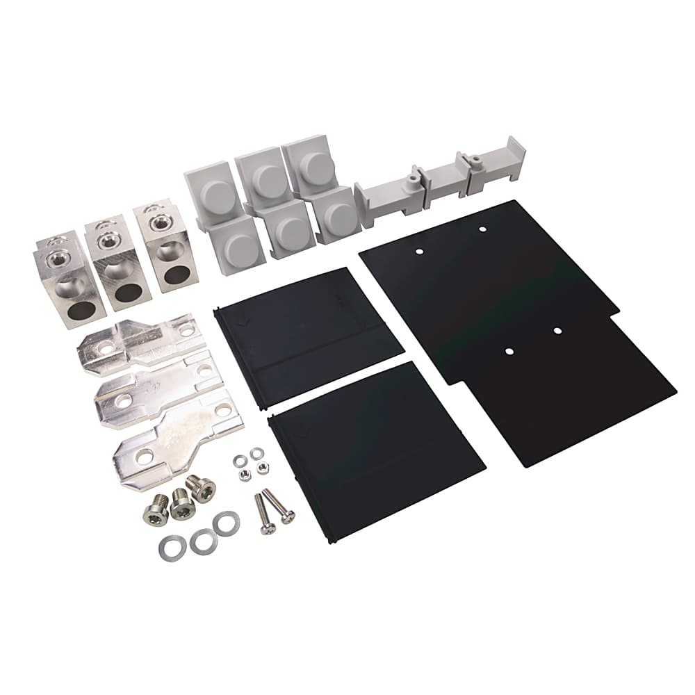 140g-m-tlc33