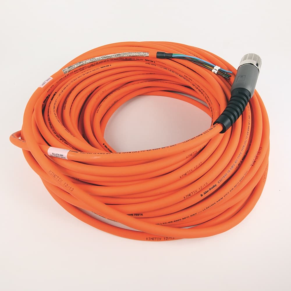 2090-cpbm7df-16aa40