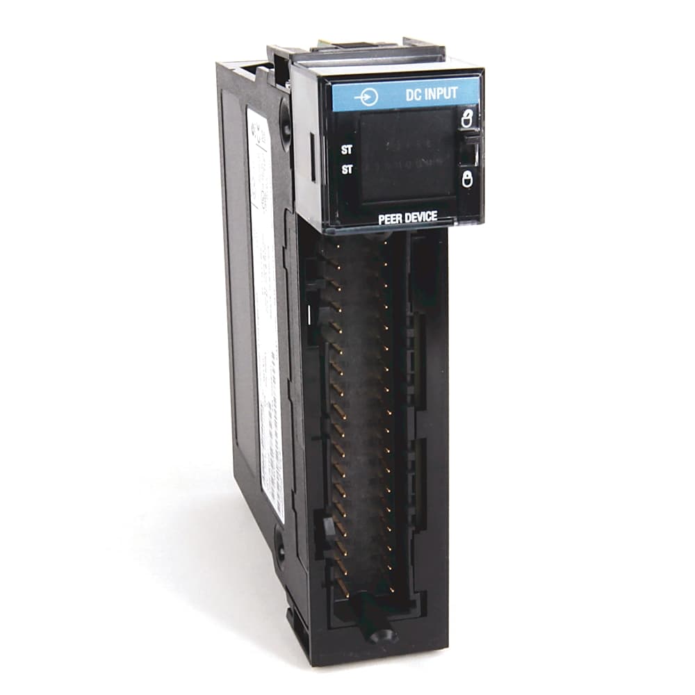 1756-ib16if