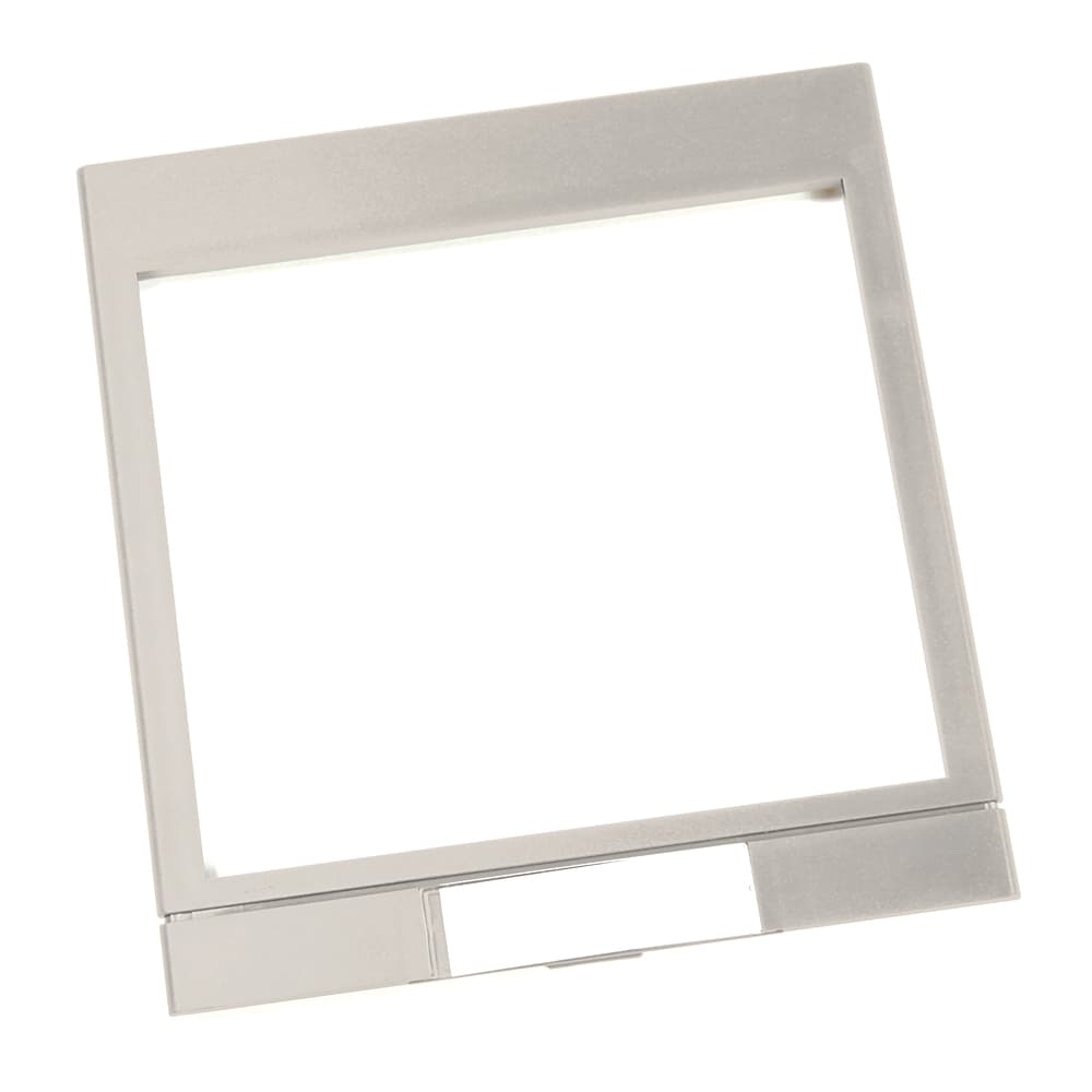 Rockwell Automation 140G-J-EP3