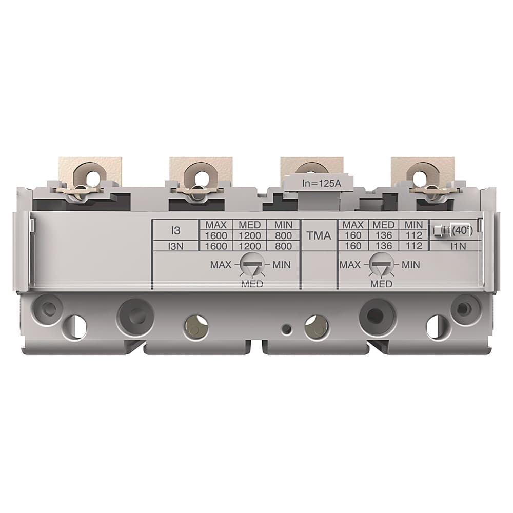 140G-HTF4-D12