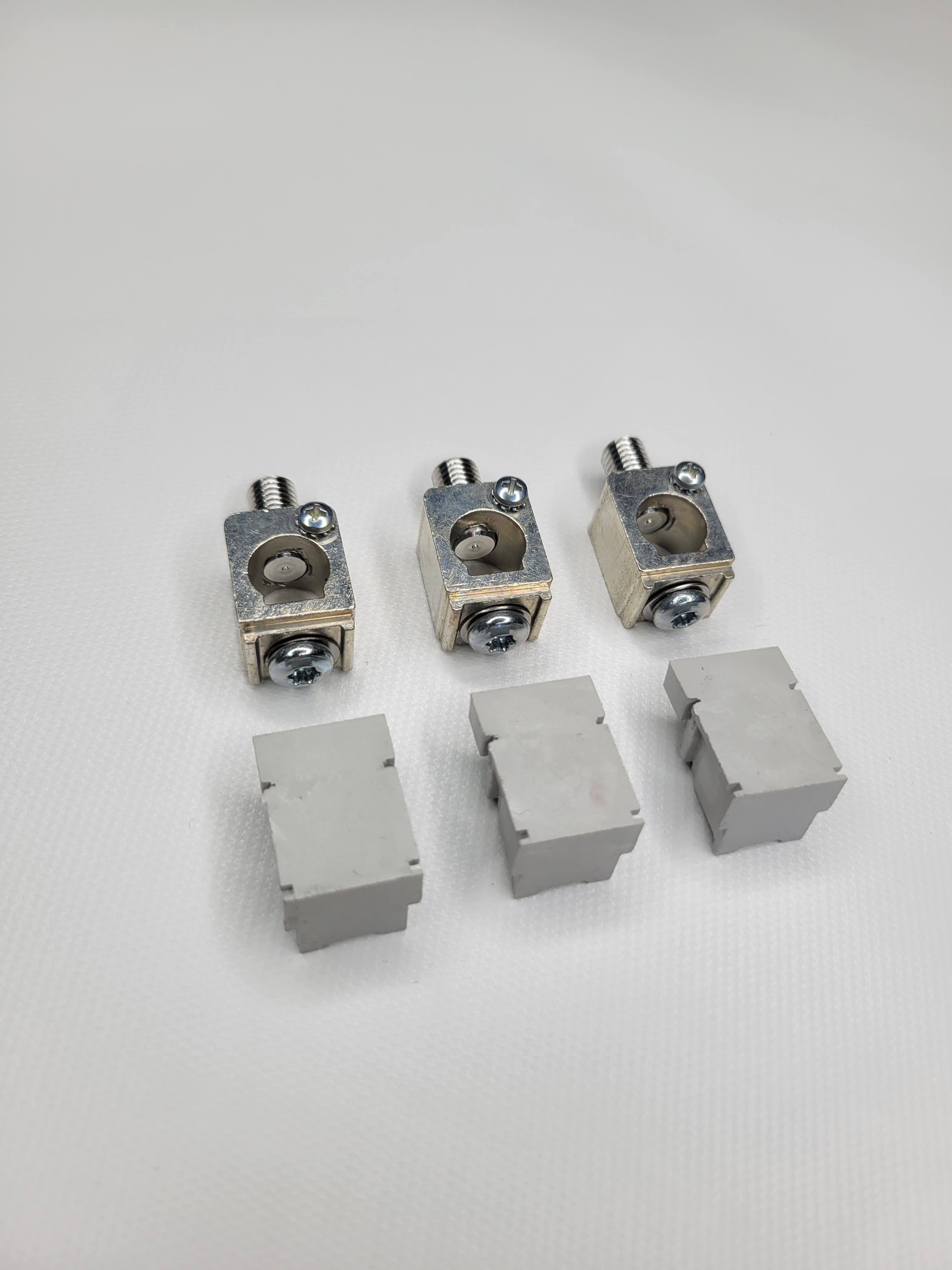 140g-g-tla14