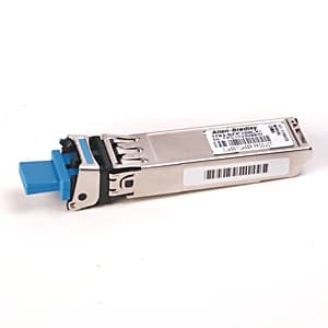 1783-sfp100lx