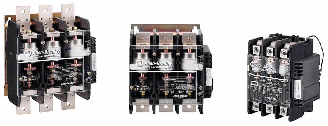 Rockwell Automation 1102C-BOB93