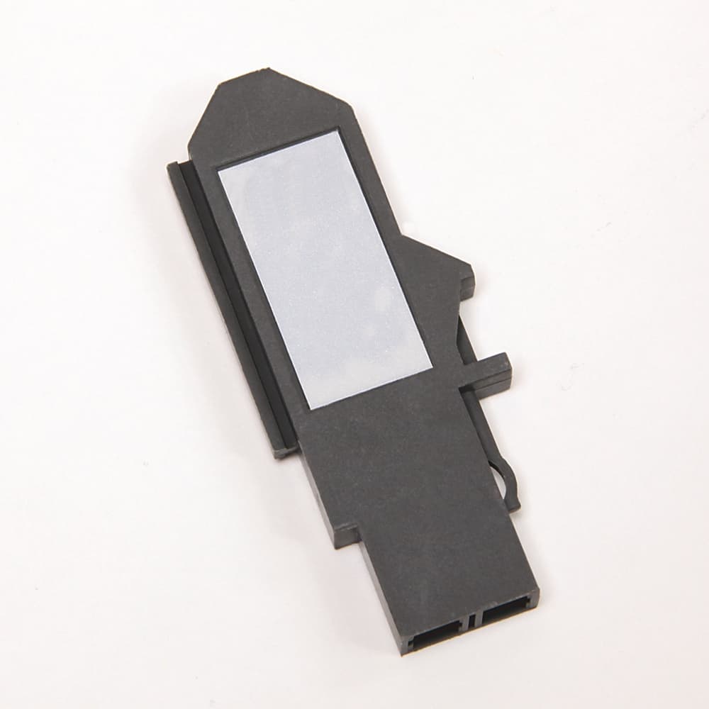 140g-n-cic