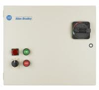 Rockwell Automation 150-C85FAD-1