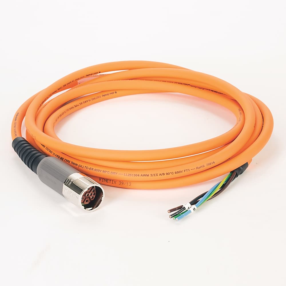 2090-cpwm7df-14aa40