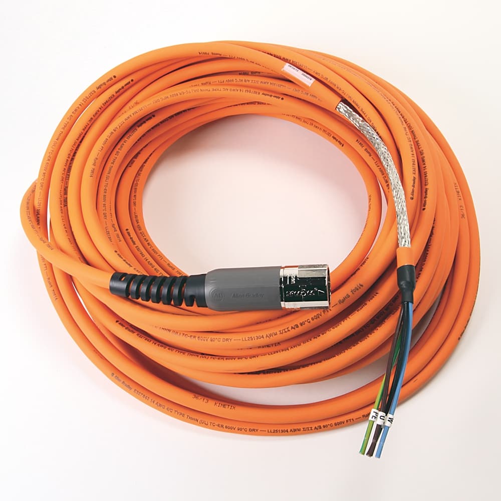 2090-cpwm7df-14aa25