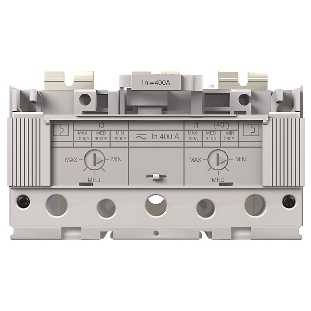 140g-ktf3-d40
