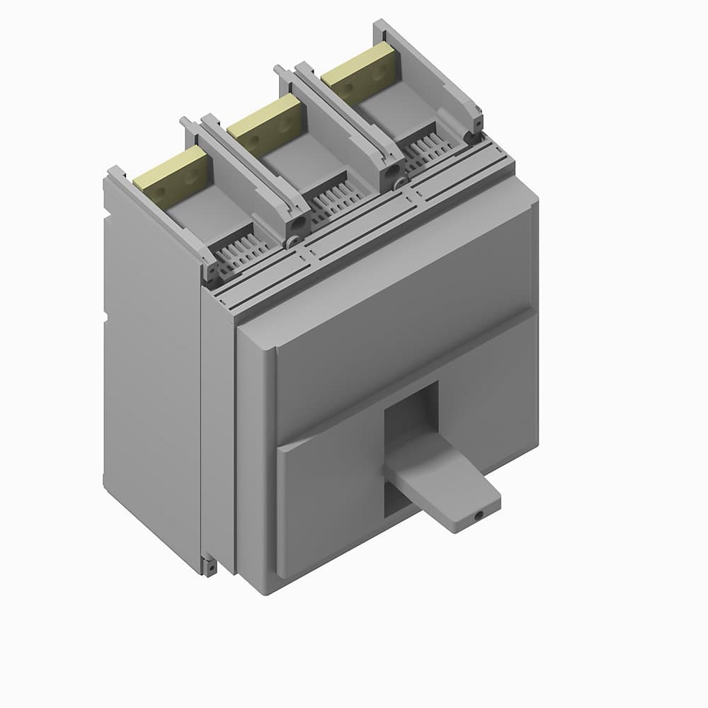 140g-ns5h3-e12-md-rd