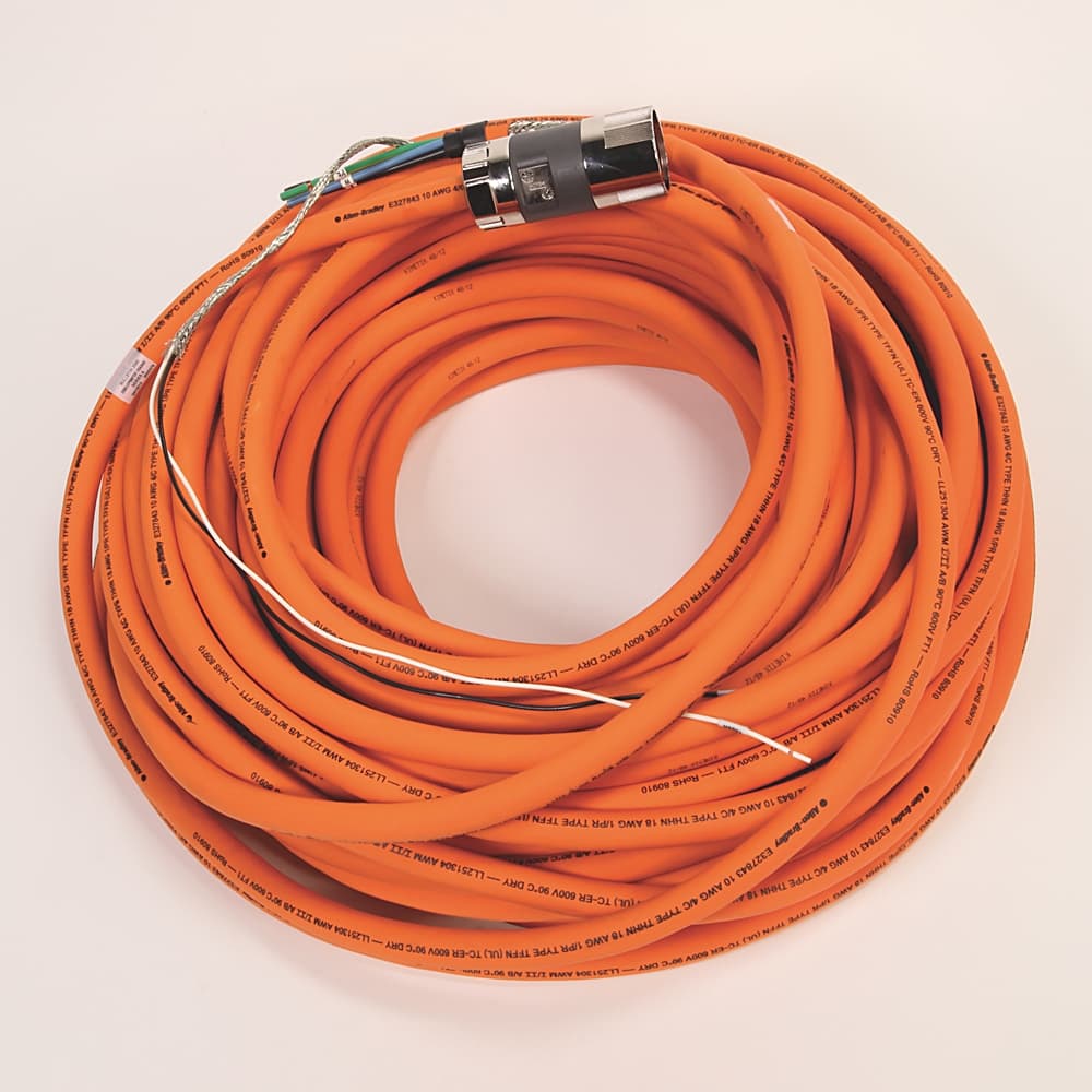 2090-cpbm7df-12aa25