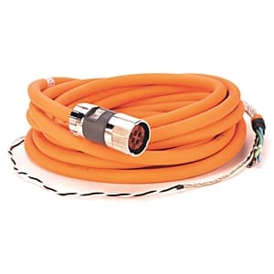 2090-cpbm7df-10af02