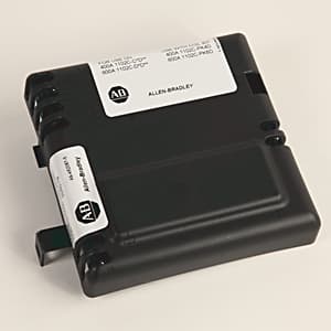 1102c-cp2a