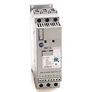 150-c147nca-k2