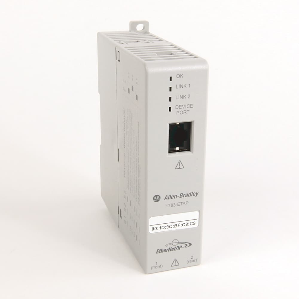 1783-etap1f
