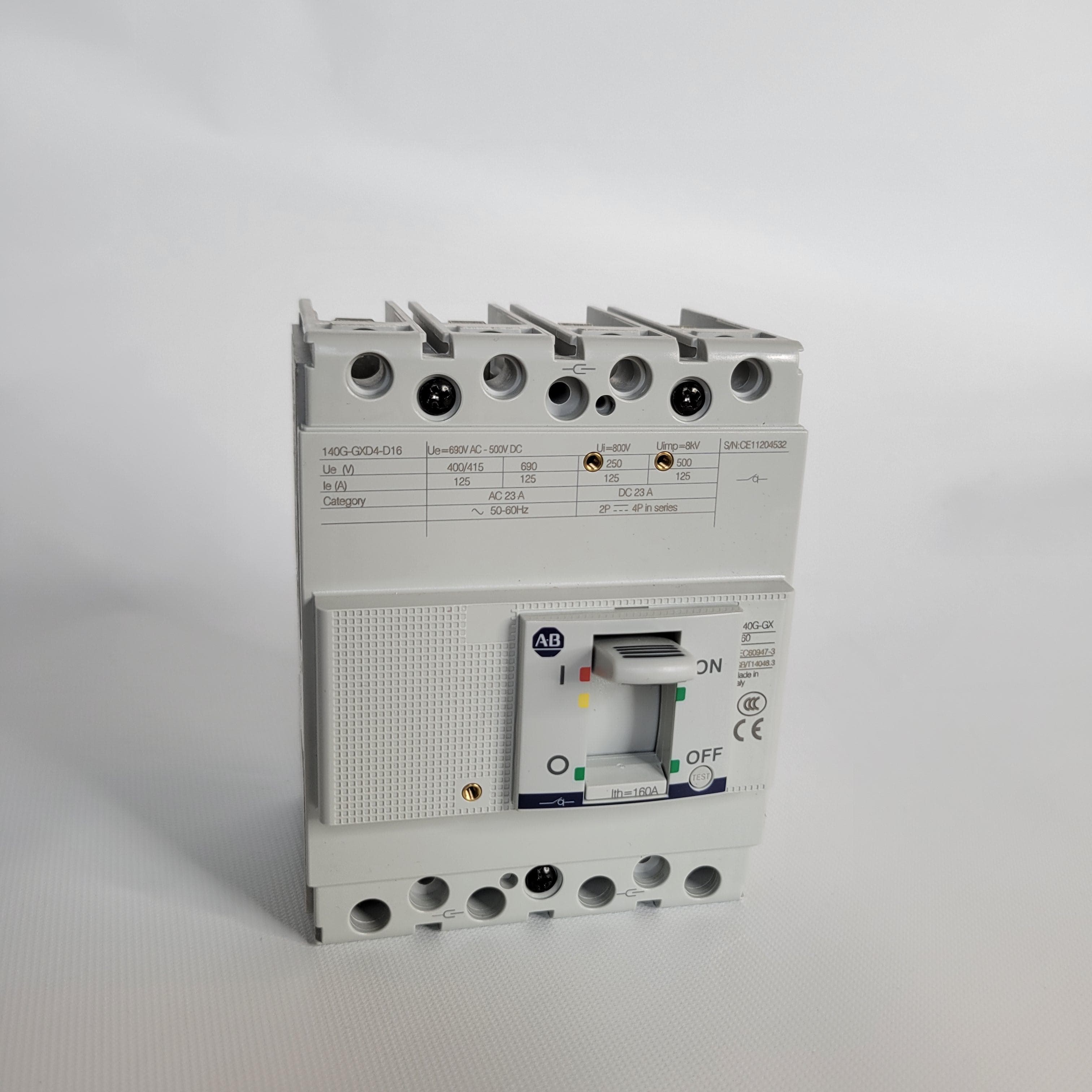 140g-gxd4-d16