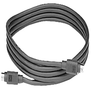 2090-xxtpmp-8s20