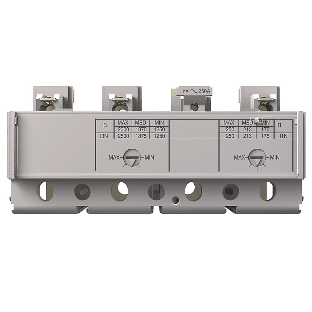 140g-jtf4-d12