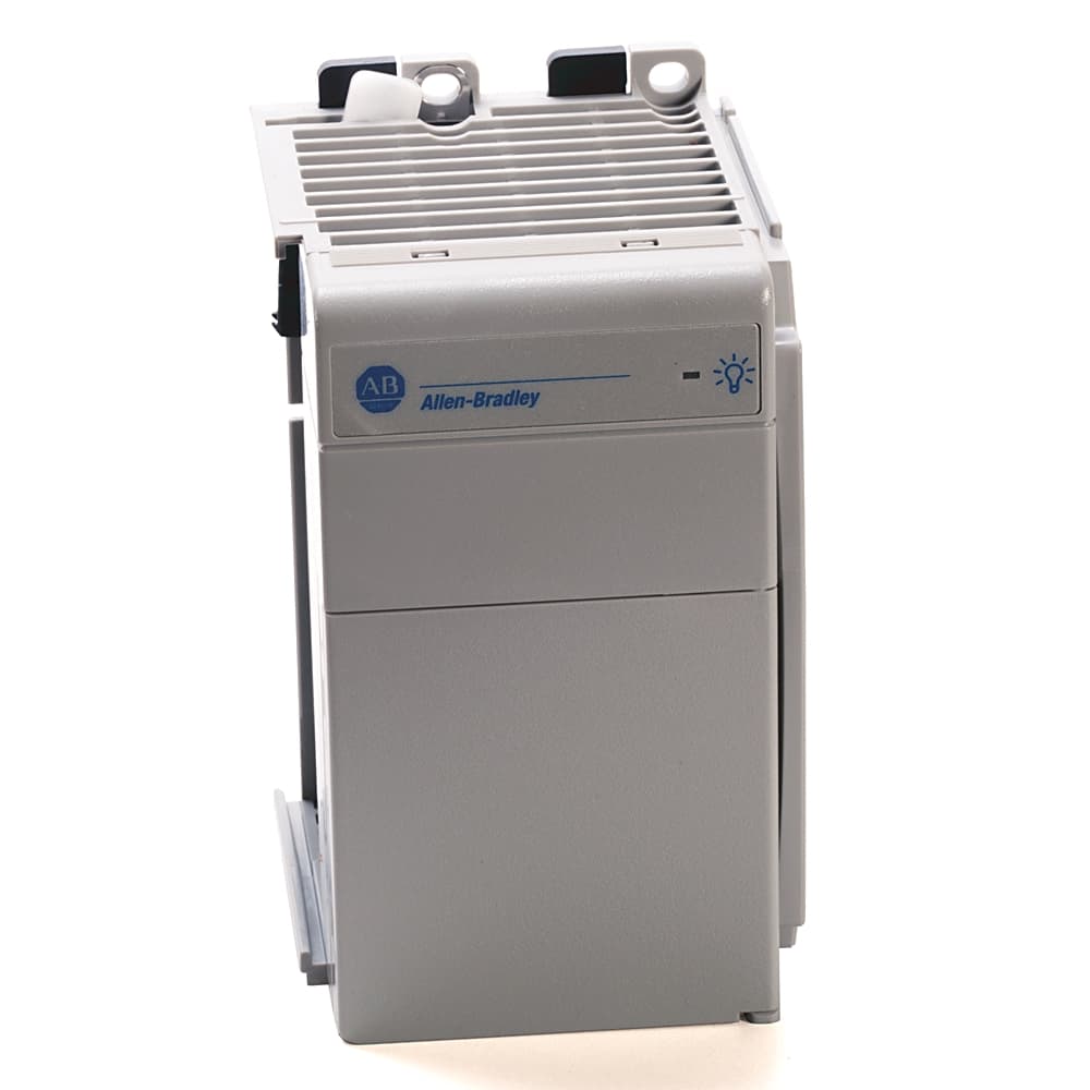 Rockwell Automation 1769-PA2