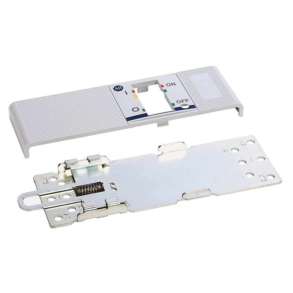 140g-i-fcs03