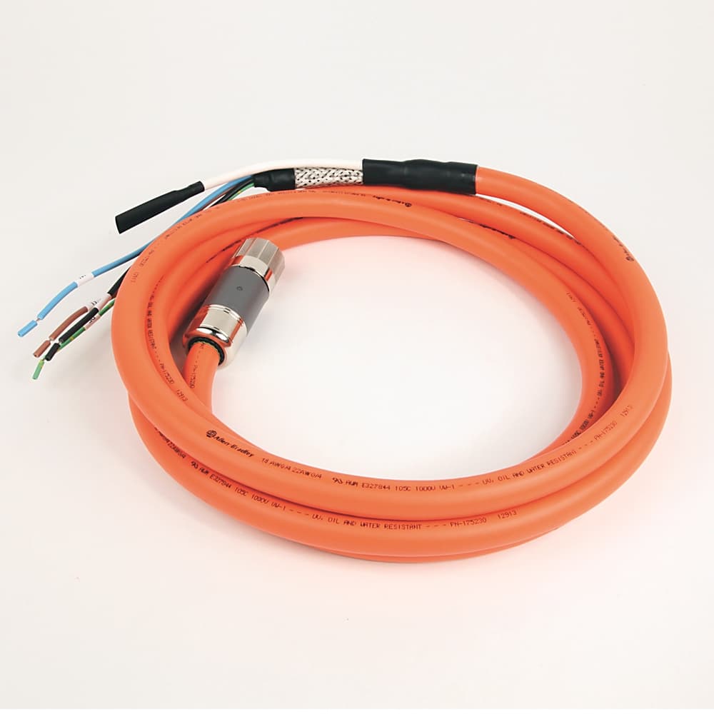 2090-cswm1df-18aa03
