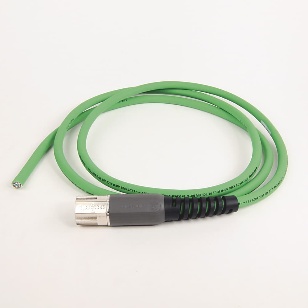 2090-cfbm7df-ceaa02